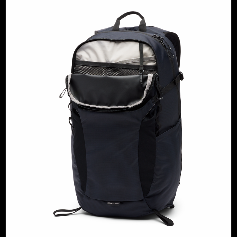 Columbia Rygsæk Triple Canyon 24 Sort 8
