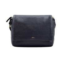 HERA Skuldertaske Mariana Sort