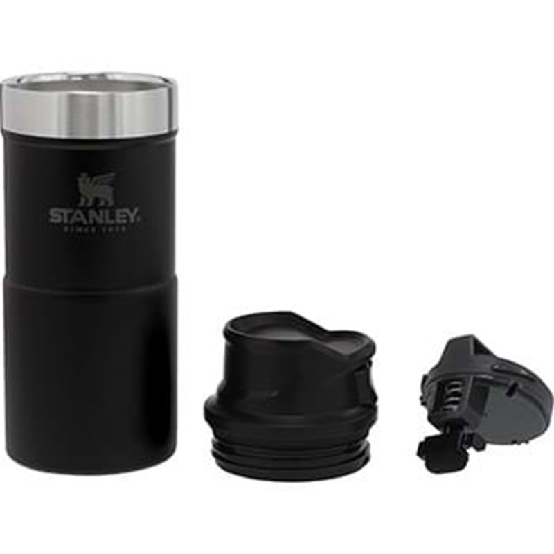 Stanley Termokop Trigger Action Travel Sort 3