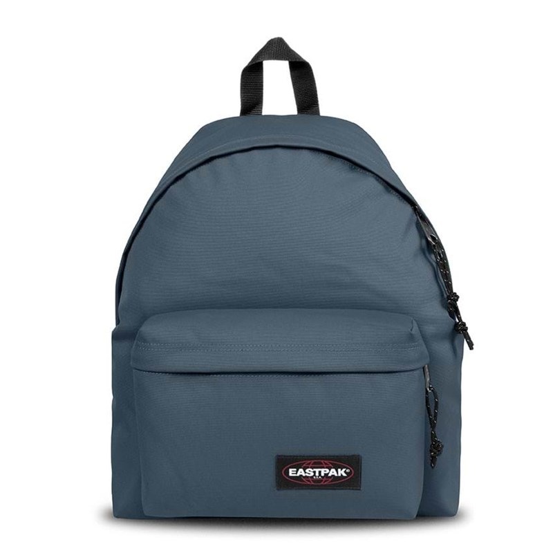 Eastpak Rygsæk Padded Pak'r Blå 1