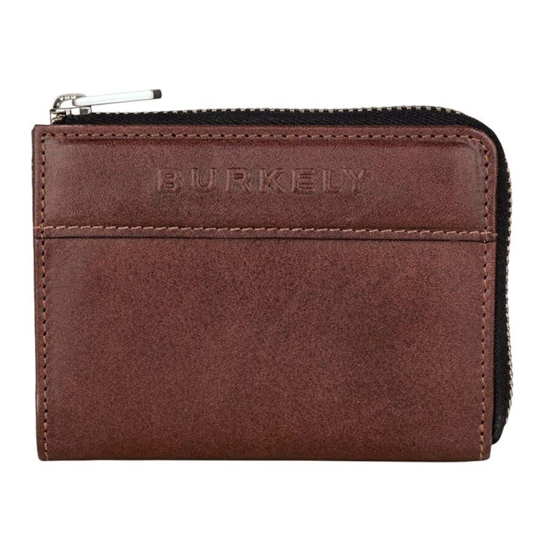 Burkely Pung S Suburb Seth Brun 1