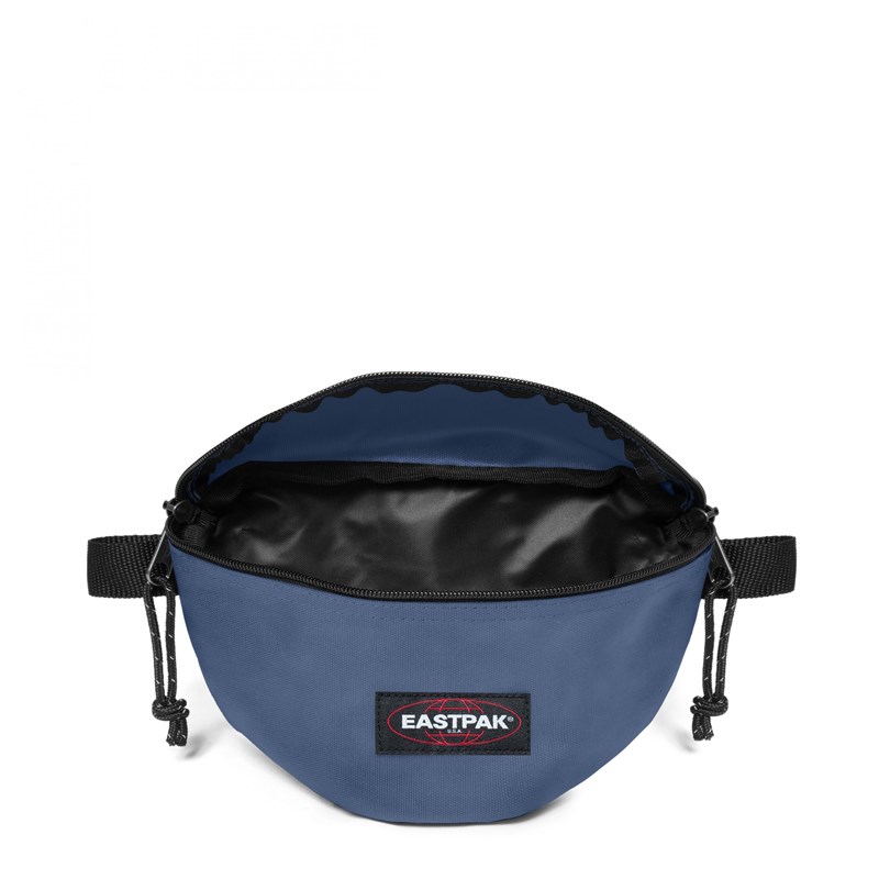 Eastpak Bæltetaske Springer Navy 3