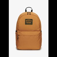 Superdry Ryggsäck Montana  Konjak/brun 1