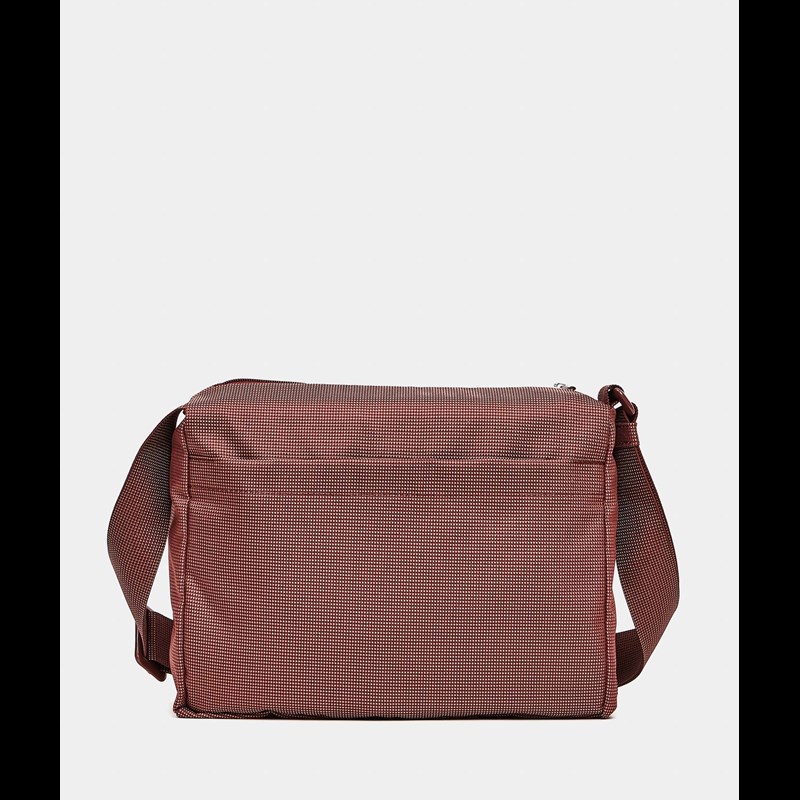 Mandarina Duck Crossbody MD20 Karamell 3