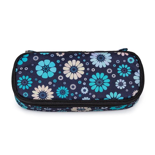 Penalhus Box Cosmos