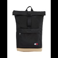 Tommy Hilfiger Other Backpacks Svart 13" 1