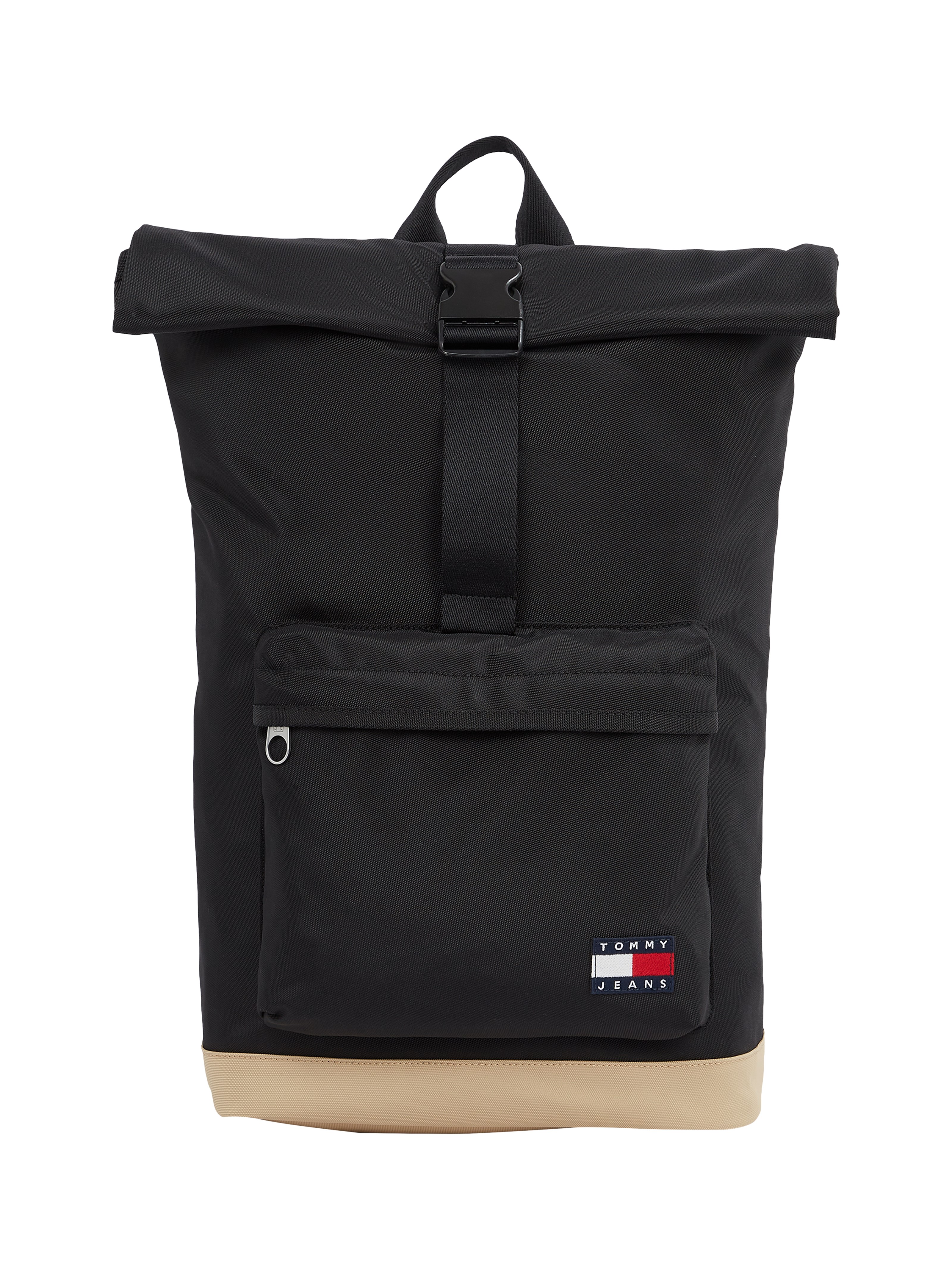 Tommy Hilfiger Rygsæk Tjm Dail 13"