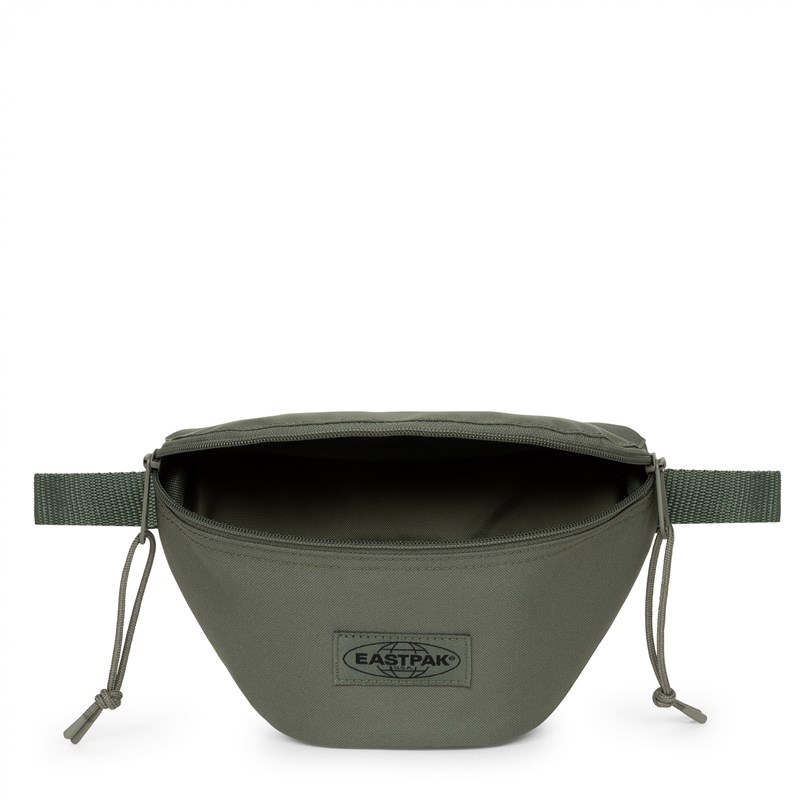 Eastpak Bæltetaske Springer Khaki 3