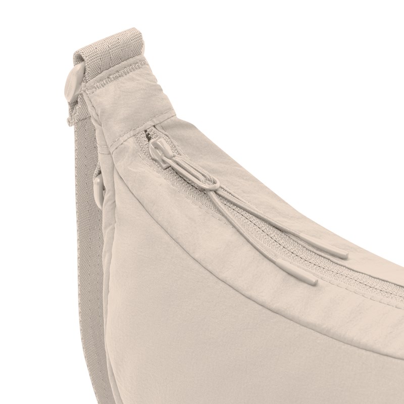 Johnny Urban Crossbody Kaia S Sand 6