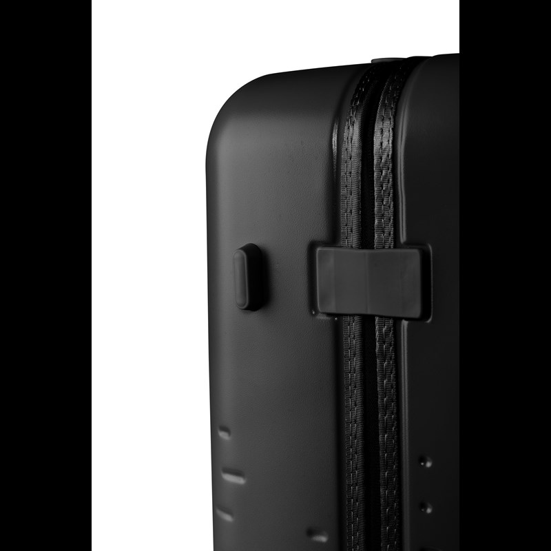 EPIC Kuffert Spin Sort 75 Cm 6