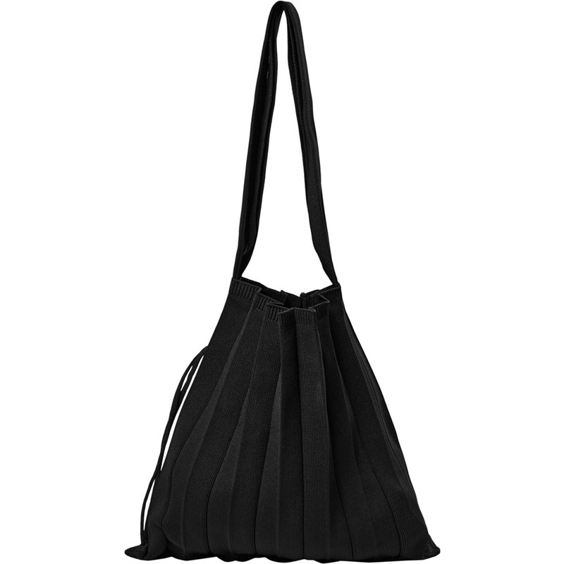 Sofie Schnoor Shopper Tote OrianaSY  Sort 2