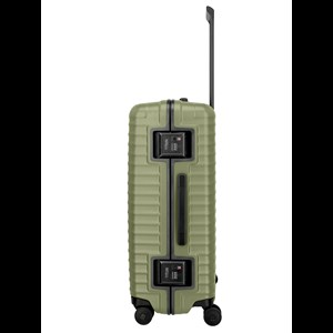 Titan Kuffert Overseas Str L Grøn alt image