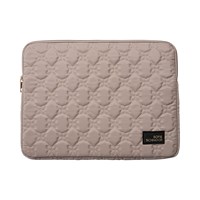 Sofie Schnoor Computer sleeve PalmaSY 14" Creme
