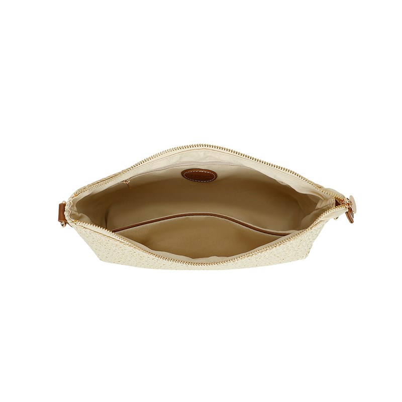 Conmé Crossbody Jenny Beige 4