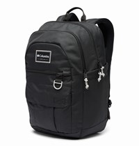 Columbia Ryggsäck Buxton 26 Svart 1