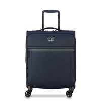Delsey Resväska Brochant 3 55 sl Marin 55 Cm 1