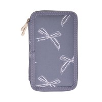 Grow Penalhus 2-lags Bow Blå