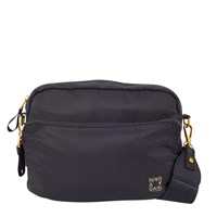 Again Crossbody Quinoa Sort 1