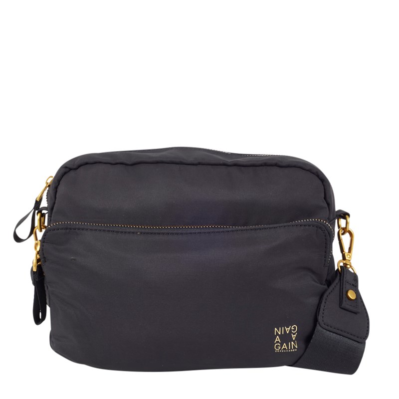 Again Crossbody Quinoa Sort 1