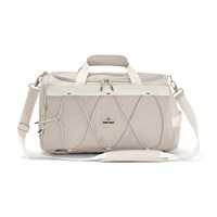 Johnny Urban Duffle Bag Shawn Sand 1