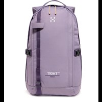 Haglöfs Rygsæk Tight M Lilla 1