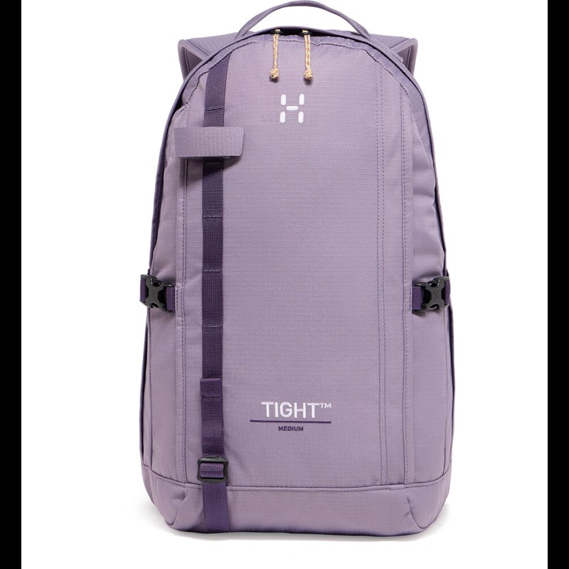 Haglöfs Rygsæk Tight M Lilla 1