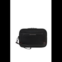 Samsonite Tablet sleeve PRO-DLX 6 Svart 10" 1