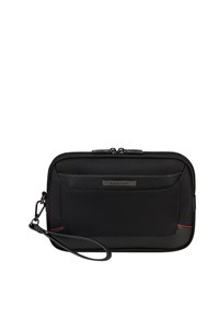 Samsonite Tablet sleeve PRO-DLX 6 Svart 10" 1