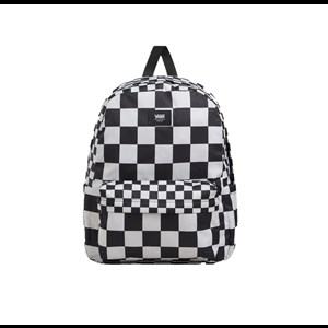 Vans Ryggsäck Old Skool Check 15" Kuber