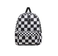 Vans Ryggsäck Old Skool Check Kuber 15" 1