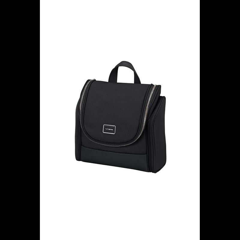 Samsonite Necessär Image Hanging Svart 2