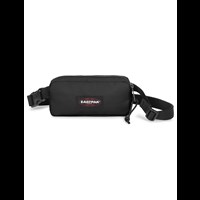 Eastpak Midjeväska Belt Pak'R Svart 1