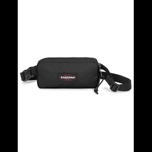 Eastpak Midjeväska Belt Pak'R Svart