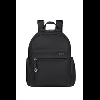 Samsonite Ryggsäck Move 5.0 Svart 1