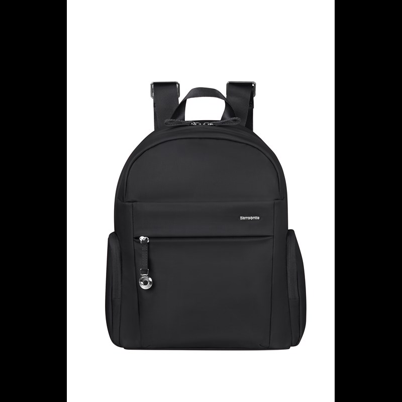 Samsonite Ryggsäck Move 5.0 Svart 1