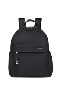 Samsonite Ryggsäck Move 5.0 Svart 1