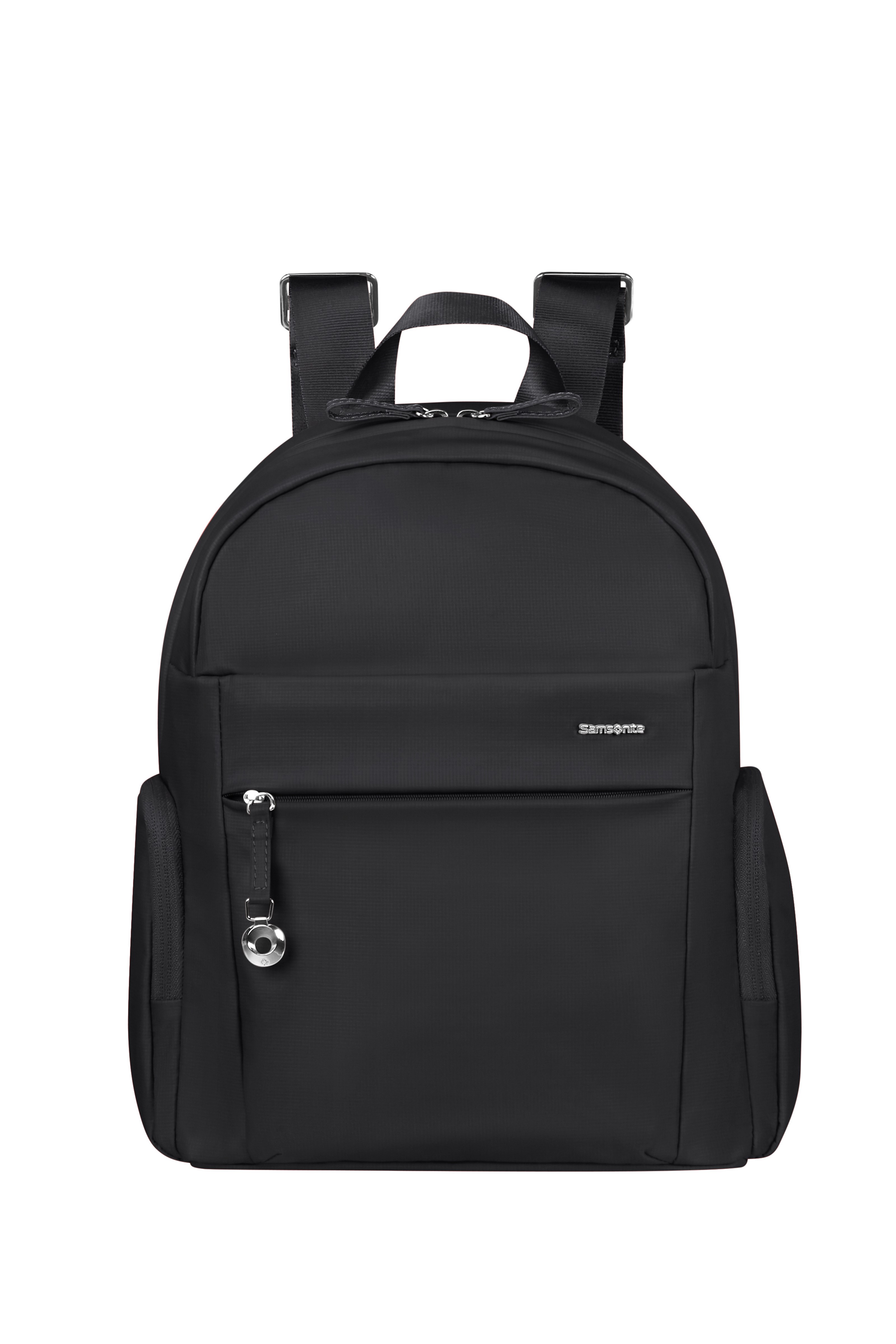 Samsonite Rygsæk Move 5.0