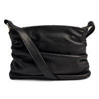 Depeche Crossbody Svart 1