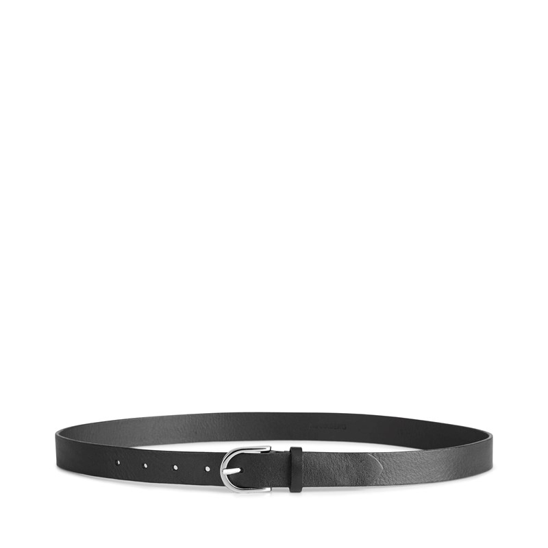 MARKBERG Bälte Tayla Svart 95 Cm 2
