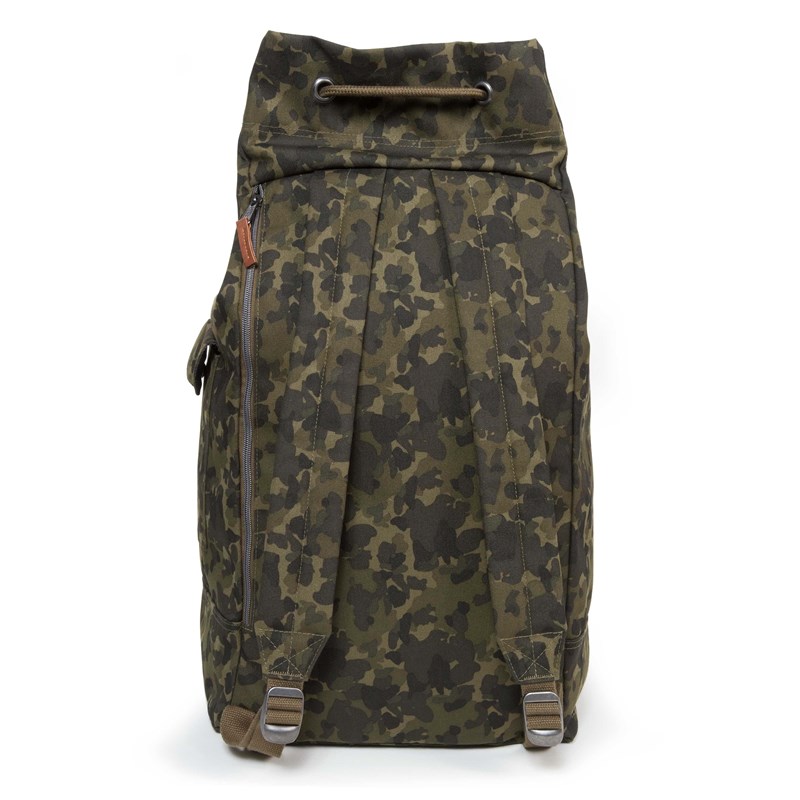 Eastpak Rygsæk Plister Opgrade Mønstret 4
