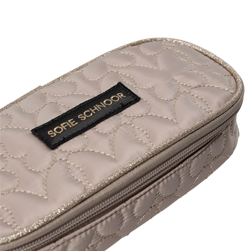 Sofie Schnoor Penalhus SagaKB Beige 3