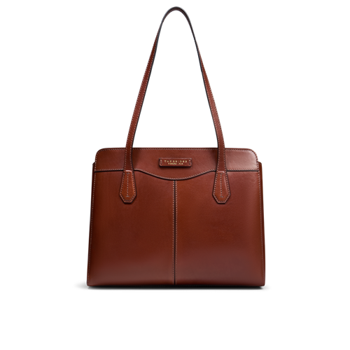 Shopper Gloria 