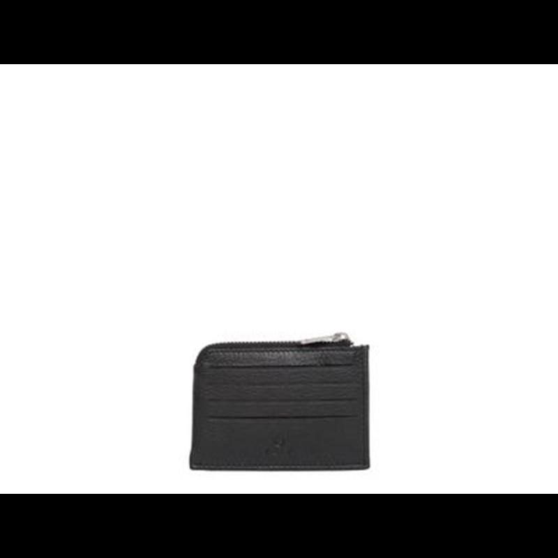 Adax Kreditkortholder Susy  Cormora Sort 1