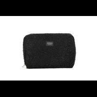 HERA Toilettaske stor Helena Sort