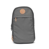 Beckmann Rygsæk Urban 16" Grøn