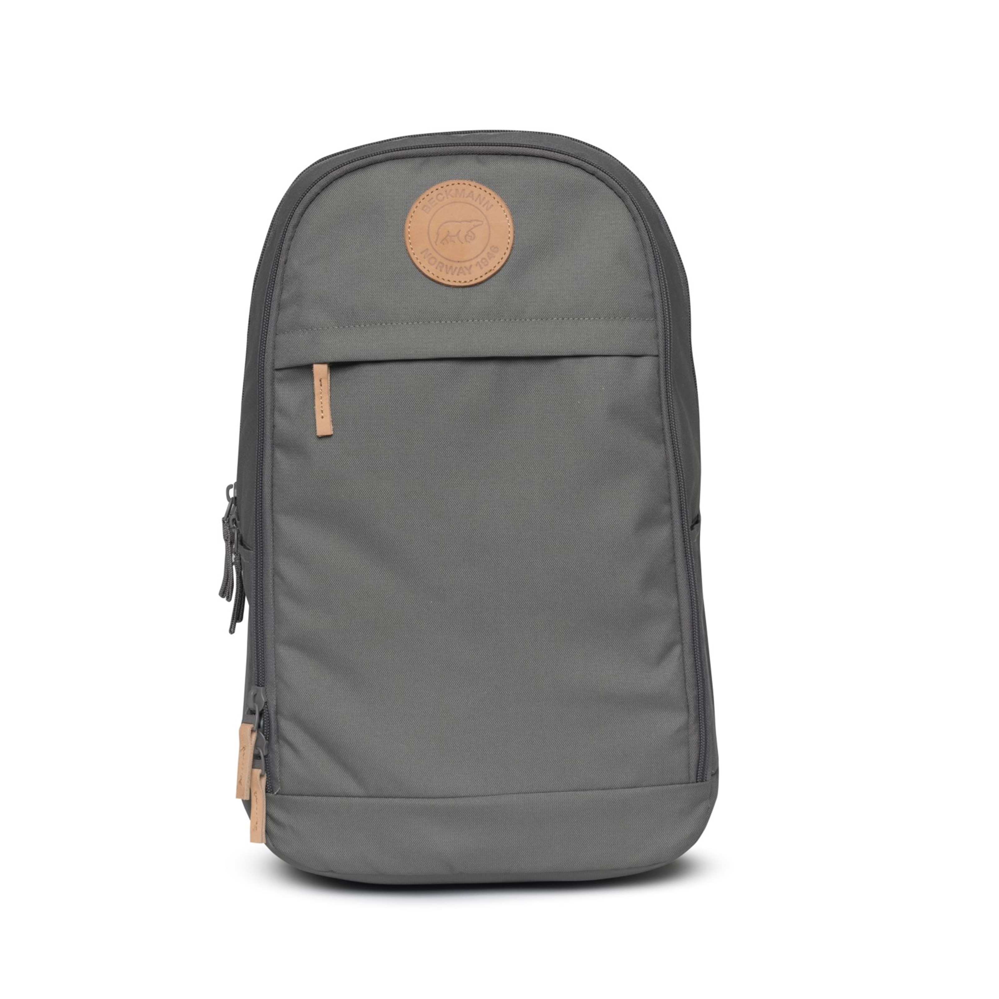 Beckmann Rygsæk Urban 16"