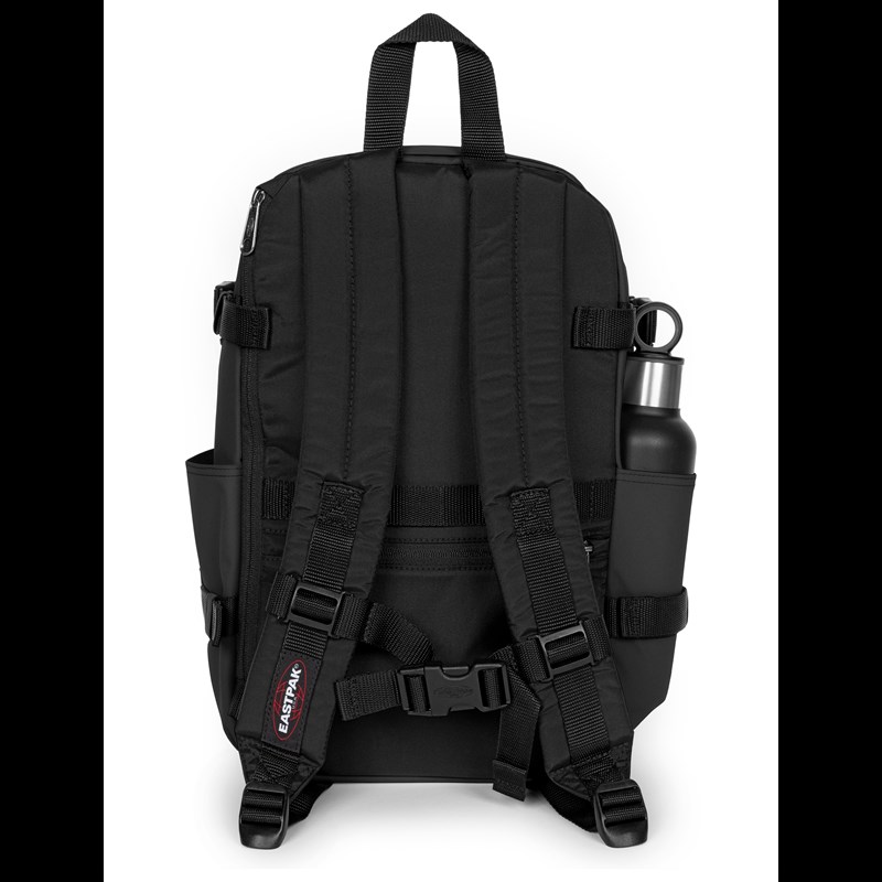 Eastpak Ryggsäckar Cabin Pak'R Svart 15" 2