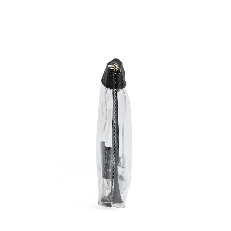 Aura Kosmetikpung Arosa  Transparent 3
