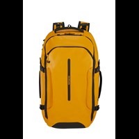 Samsonite Ryggsäck Ecodiver M Gul 17" 1