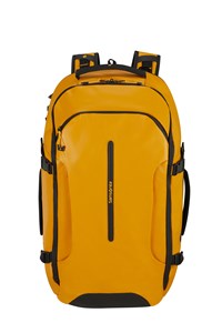 Samsonite Ryggsäck Ecodiver M Gul 17" 1